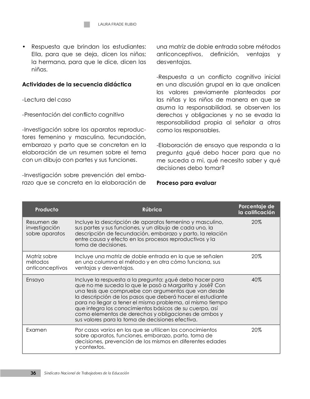 Vista previa del archivo PDF congreso-5o-antologia.pdf