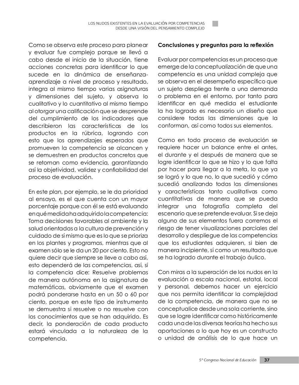 Vista previa del archivo PDF congreso-5o-antologia.pdf