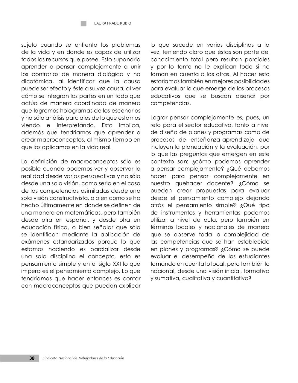 Vista previa del archivo PDF congreso-5o-antologia.pdf