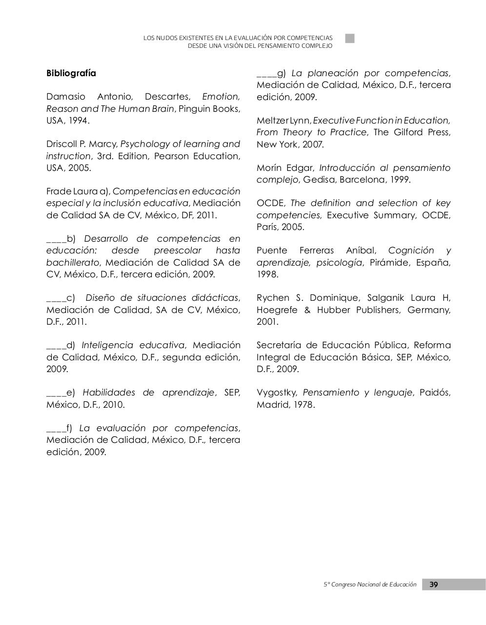 Vista previa del archivo PDF congreso-5o-antologia.pdf