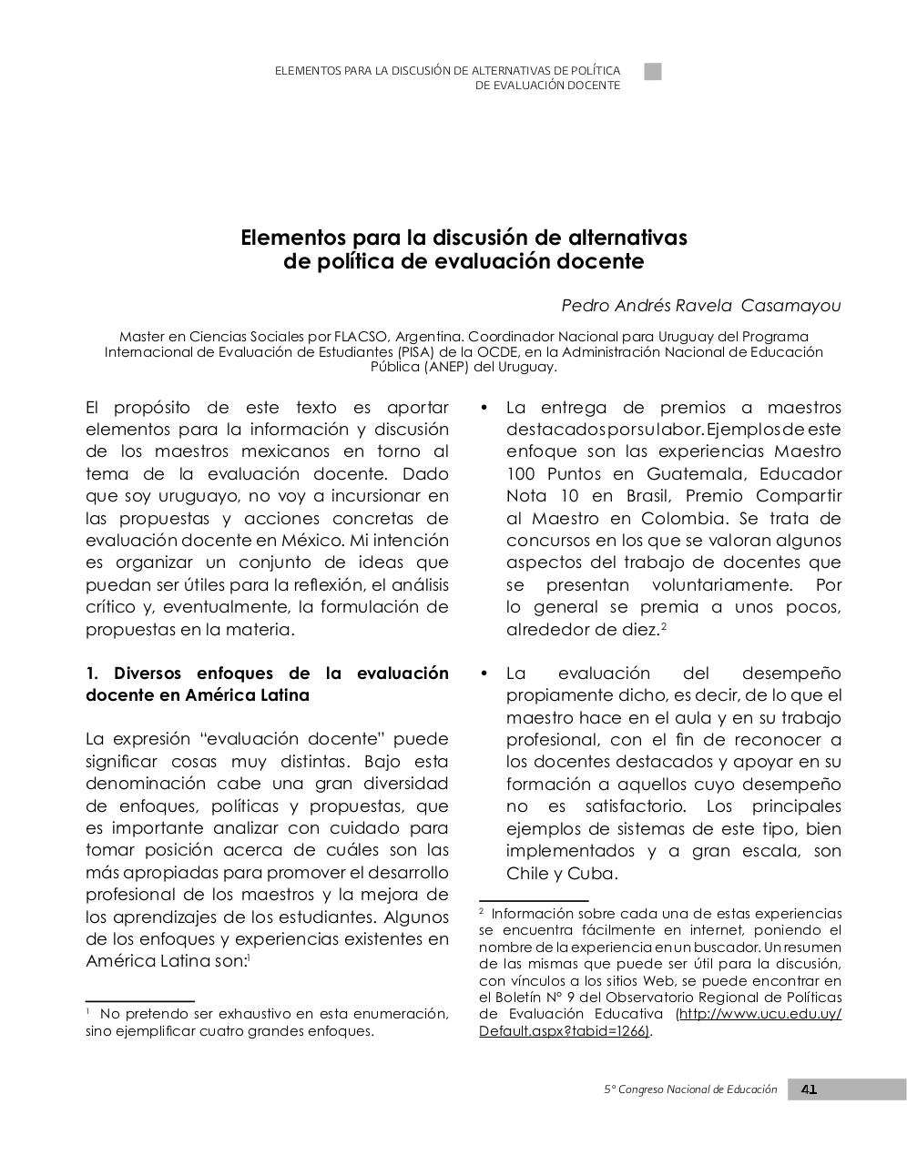 Vista previa del archivo PDF congreso-5o-antologia.pdf