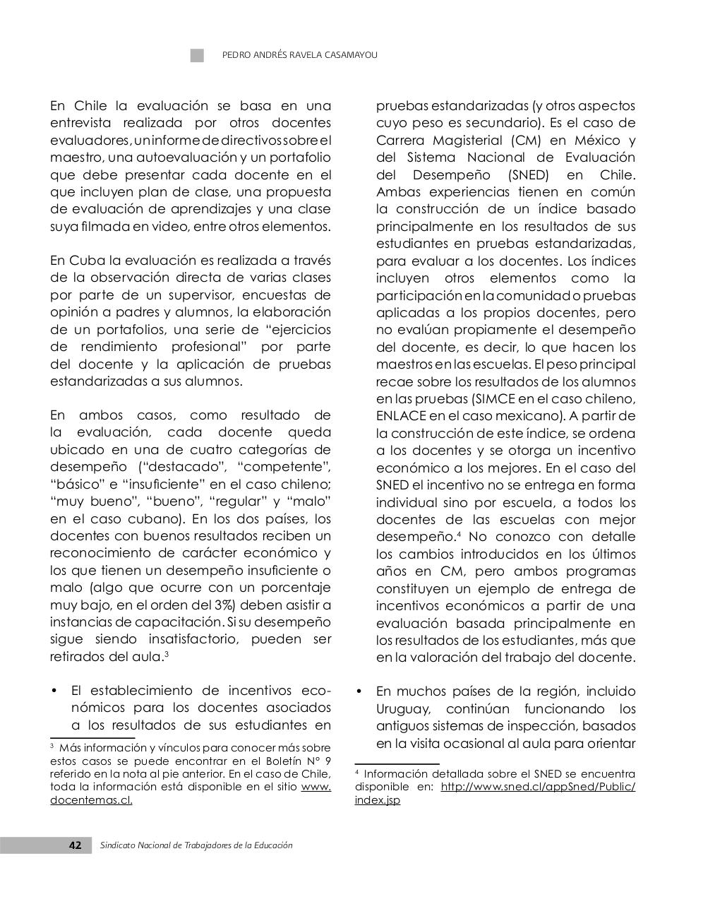 Vista previa del archivo PDF congreso-5o-antologia.pdf