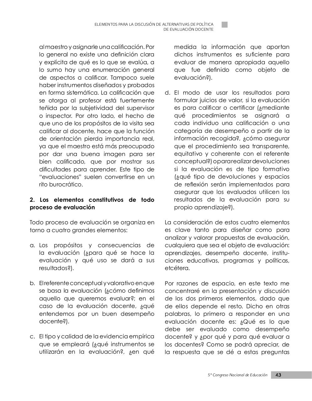 Vista previa del archivo PDF congreso-5o-antologia.pdf