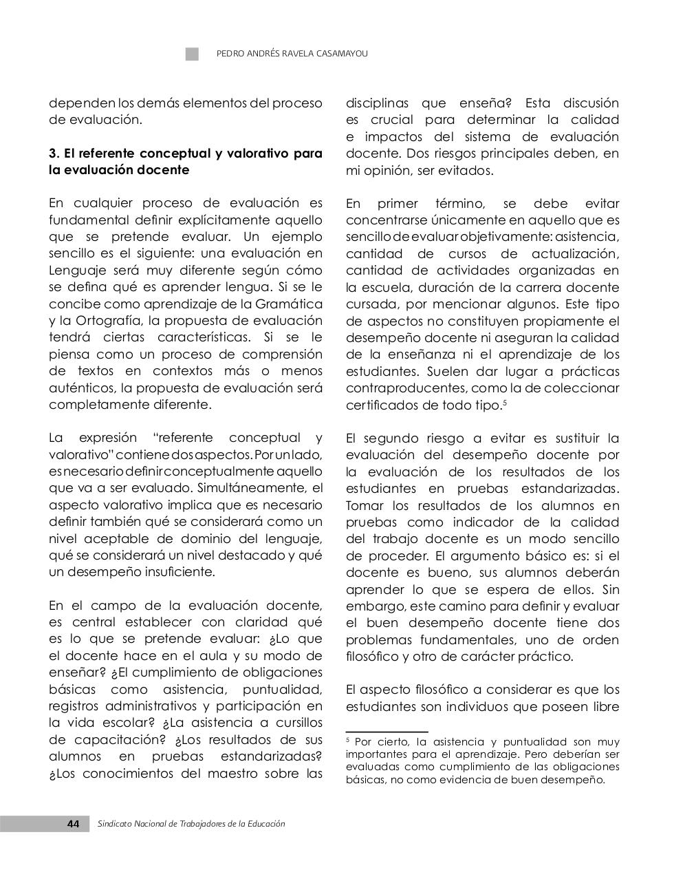 Vista previa del archivo PDF congreso-5o-antologia.pdf