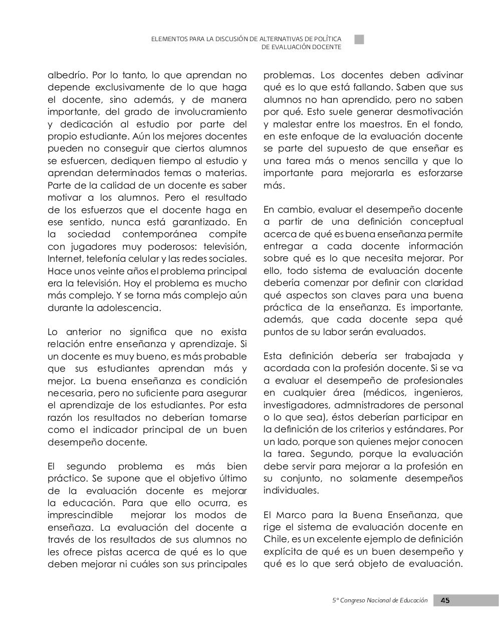 Vista previa del archivo PDF congreso-5o-antologia.pdf