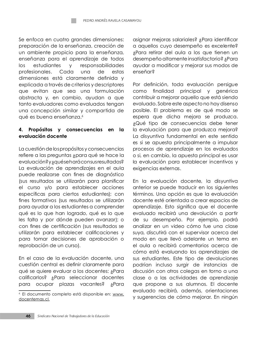 Vista previa del archivo PDF congreso-5o-antologia.pdf