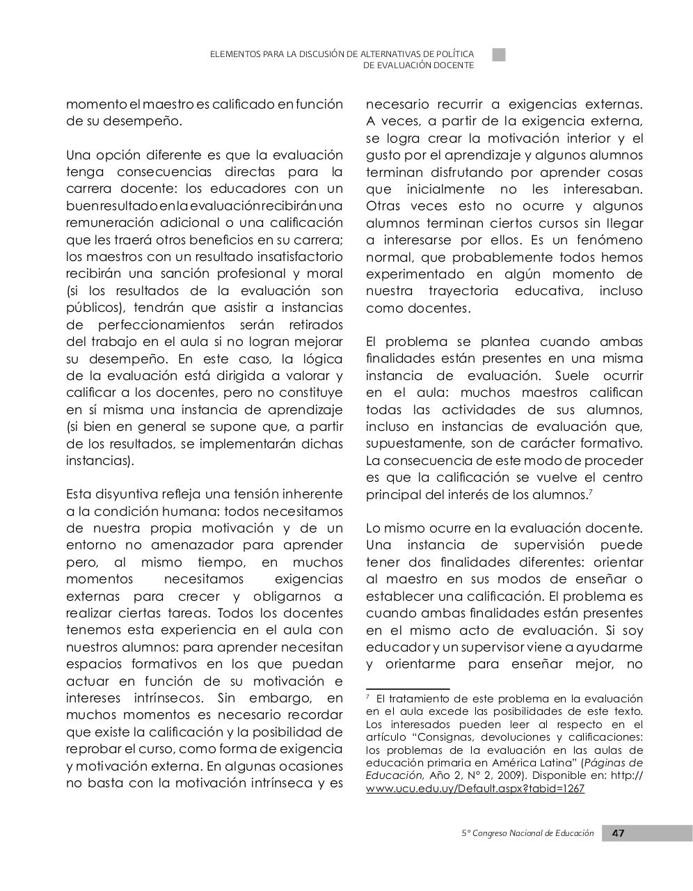Vista previa del archivo PDF congreso-5o-antologia.pdf