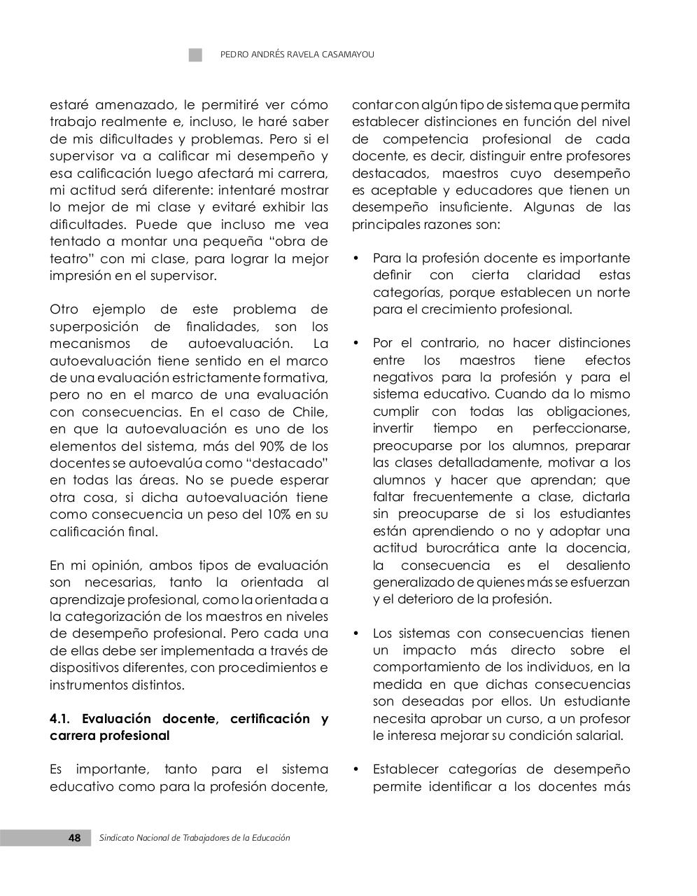 Vista previa del archivo PDF congreso-5o-antologia.pdf
