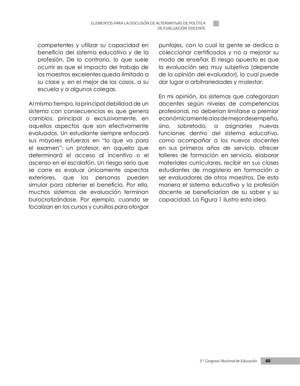 Vista previa del archivo PDF congreso-5o-antologia.pdf