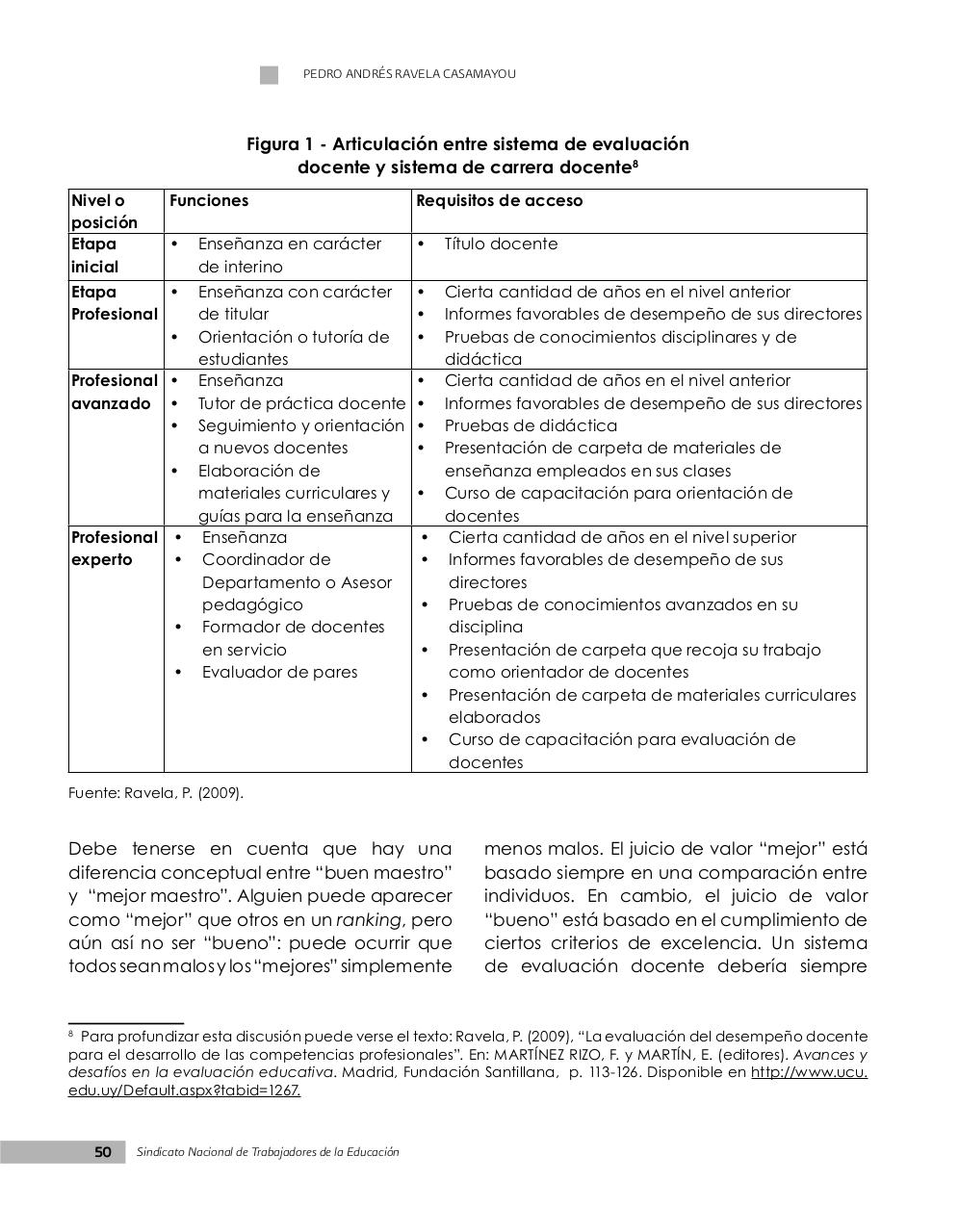 Vista previa del archivo PDF congreso-5o-antologia.pdf