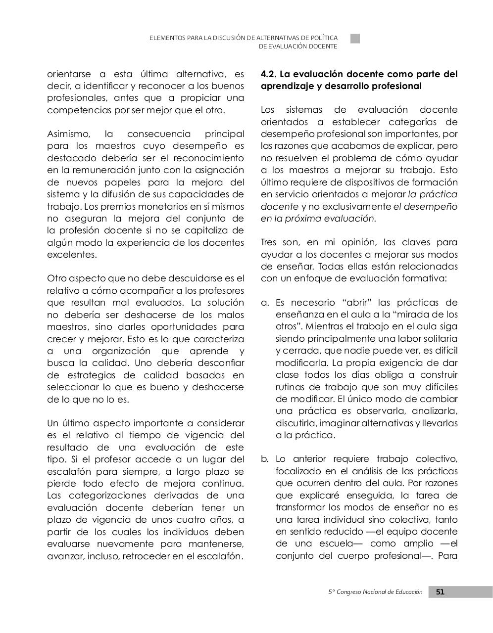 Vista previa del archivo PDF congreso-5o-antologia.pdf