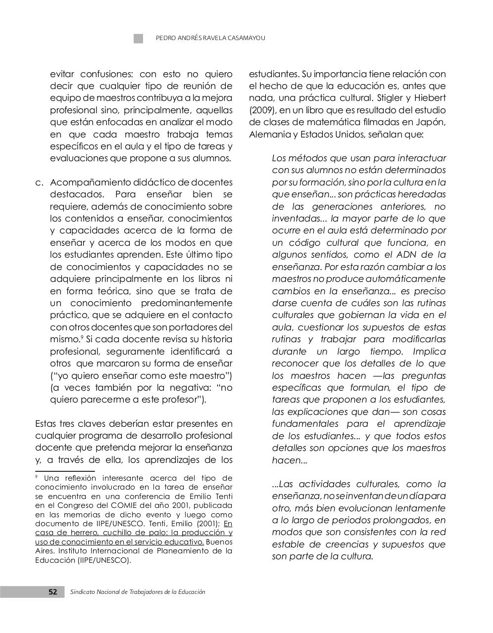 Vista previa del archivo PDF congreso-5o-antologia.pdf
