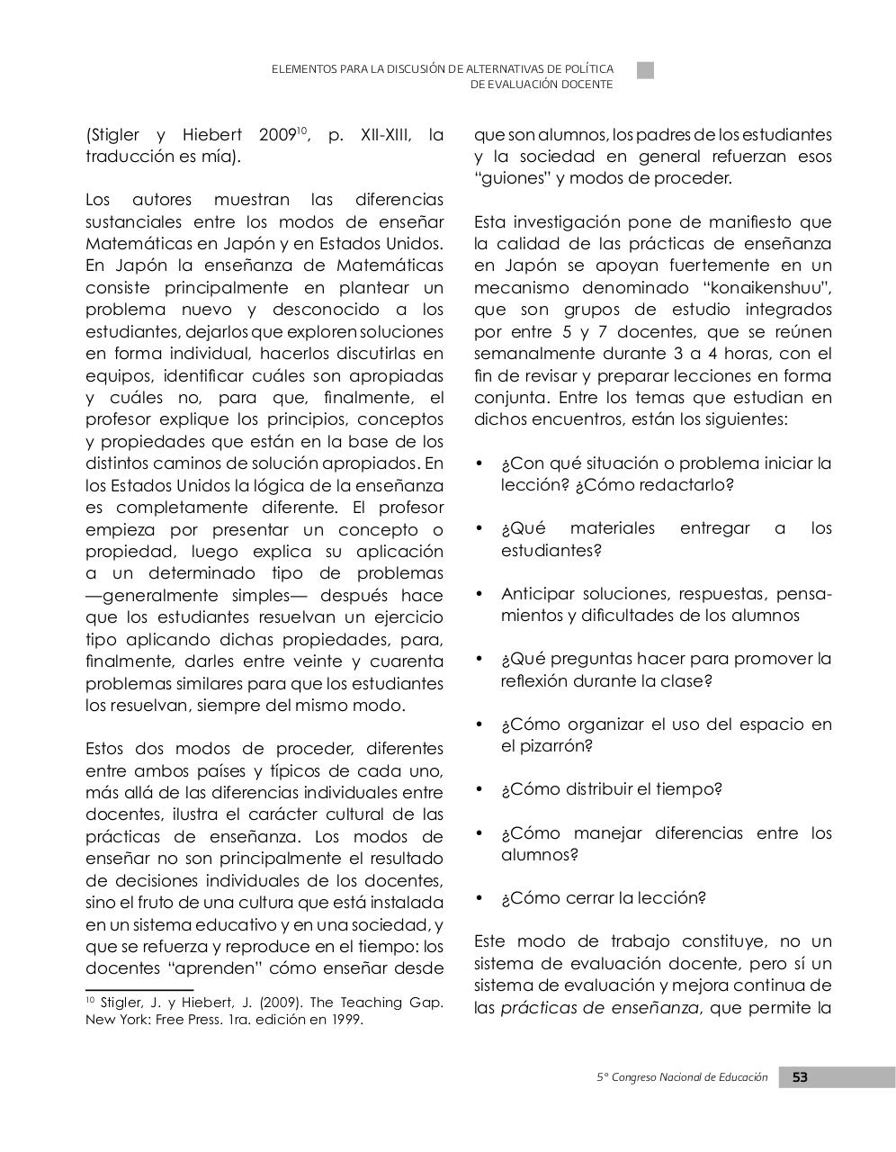 Vista previa del archivo PDF congreso-5o-antologia.pdf