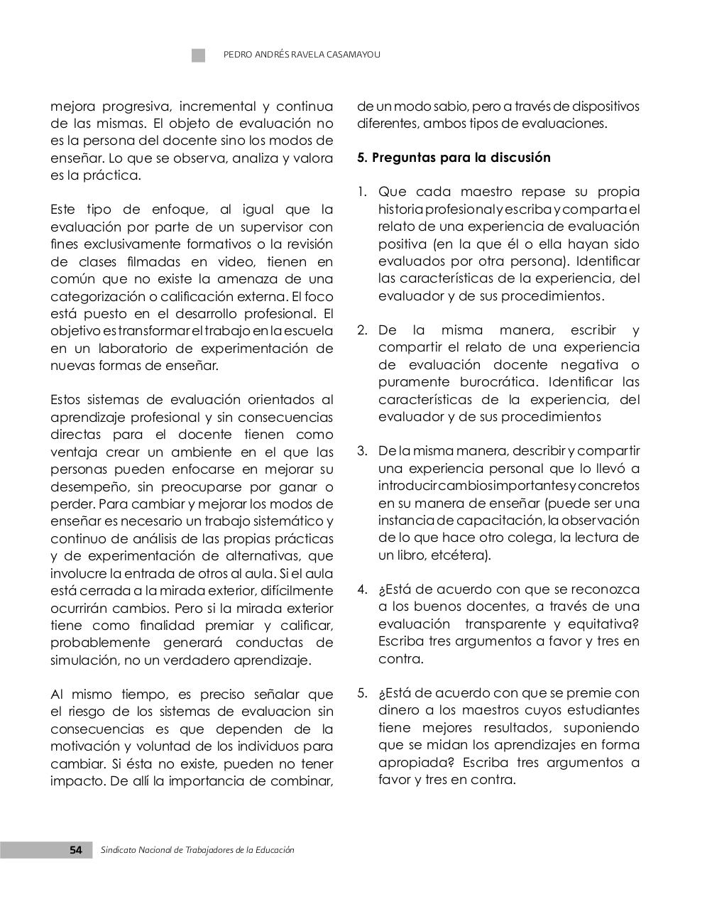 Vista previa del archivo PDF congreso-5o-antologia.pdf