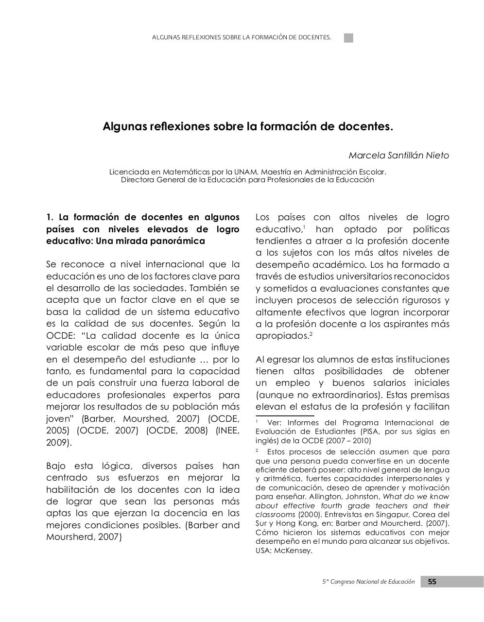 Vista previa del archivo PDF congreso-5o-antologia.pdf