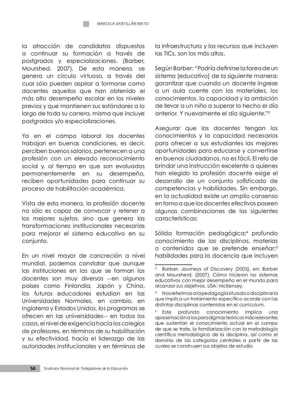 Vista previa del archivo PDF congreso-5o-antologia.pdf