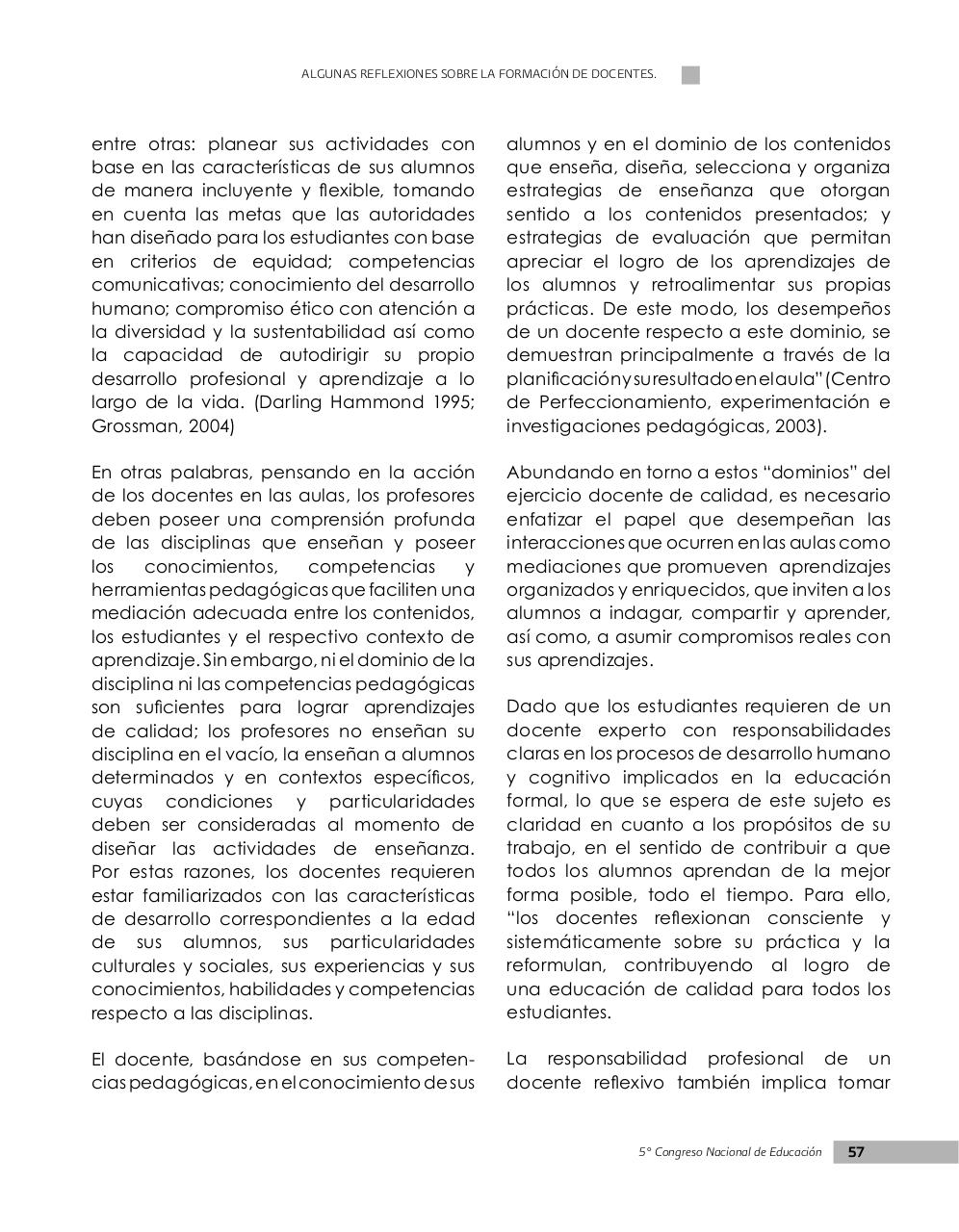 Vista previa del archivo PDF congreso-5o-antologia.pdf