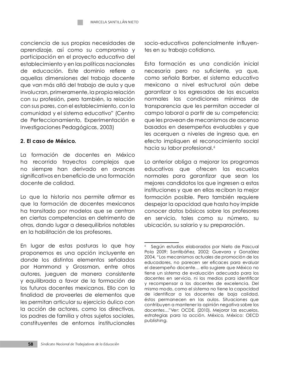 Vista previa del archivo PDF congreso-5o-antologia.pdf