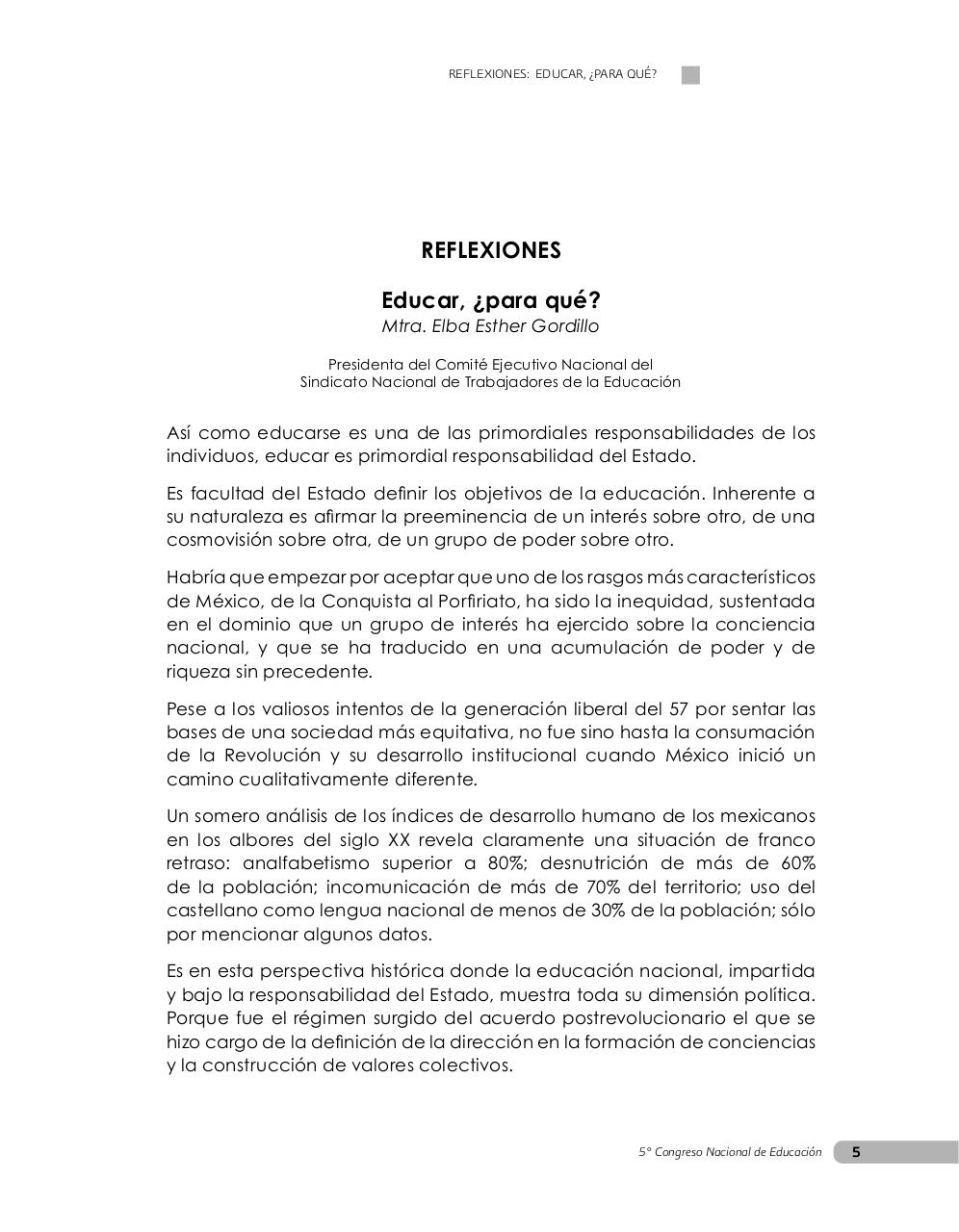 Vista previa del archivo PDF congreso-5o-antologia.pdf