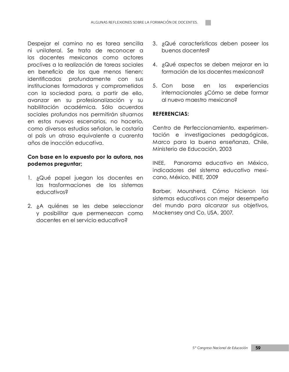 Vista previa del archivo PDF congreso-5o-antologia.pdf