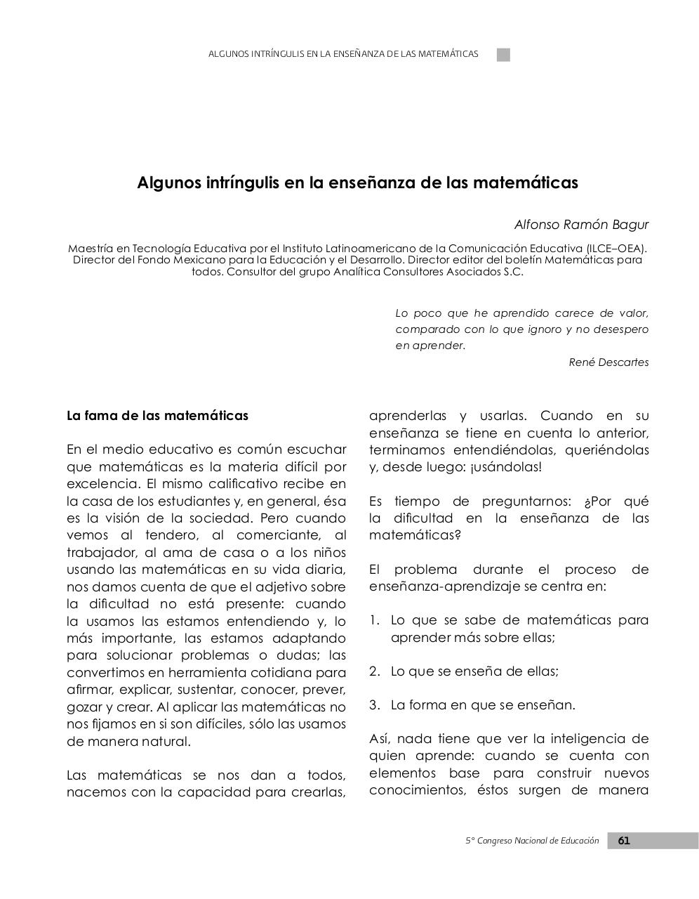 Vista previa del archivo PDF congreso-5o-antologia.pdf