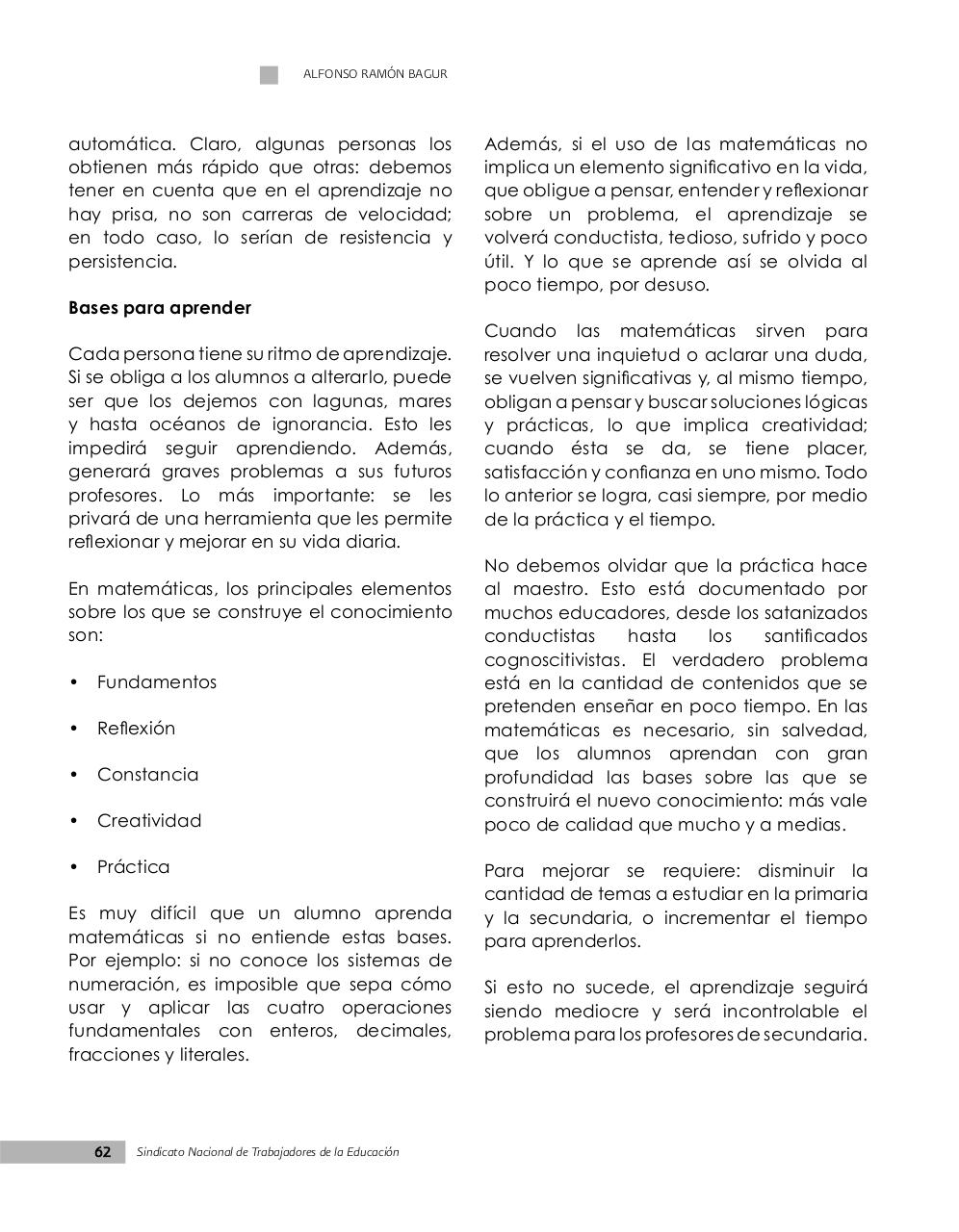 Vista previa del archivo PDF congreso-5o-antologia.pdf