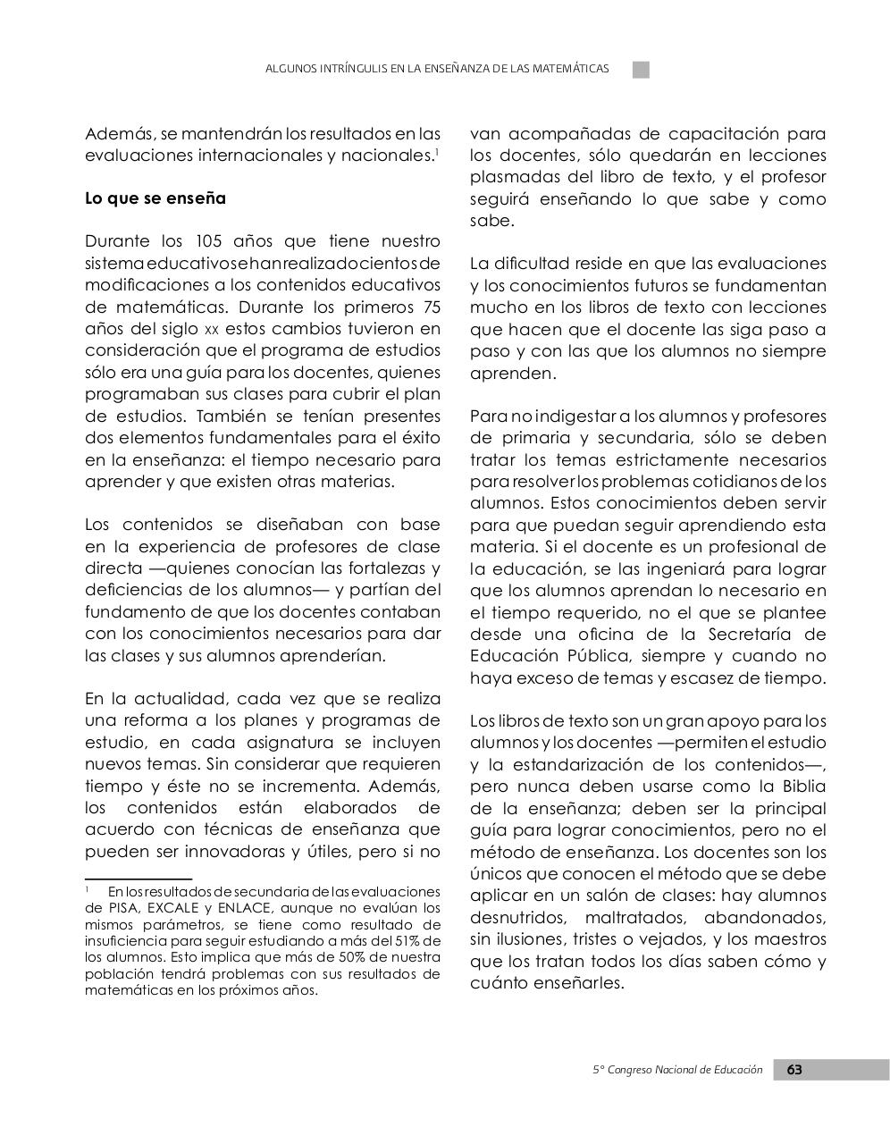 Vista previa del archivo PDF congreso-5o-antologia.pdf