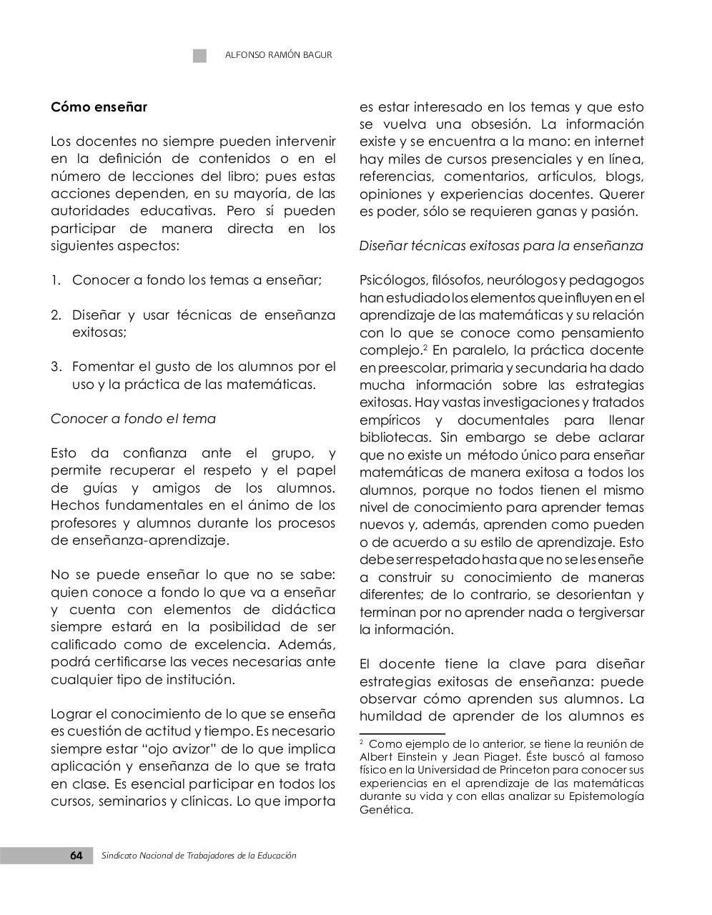 Vista previa del archivo PDF congreso-5o-antologia.pdf