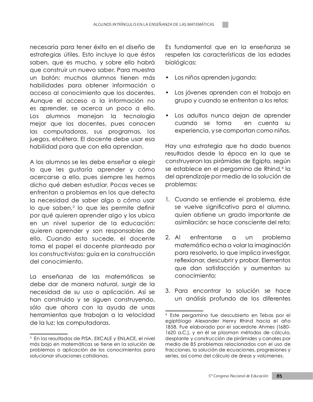 Vista previa del archivo PDF congreso-5o-antologia.pdf