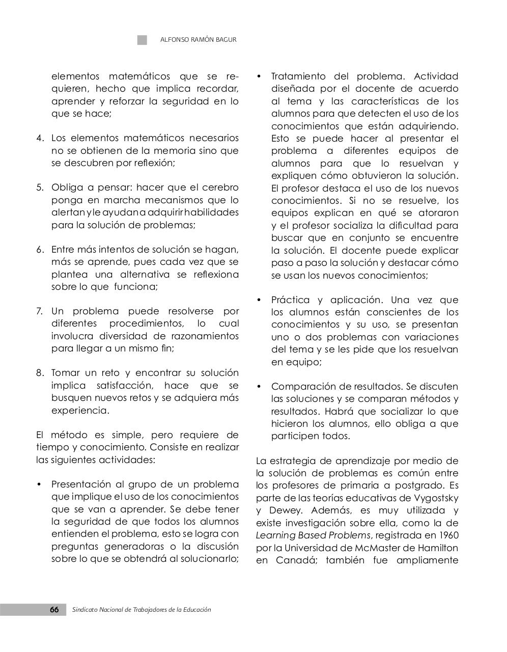Vista previa del archivo PDF congreso-5o-antologia.pdf
