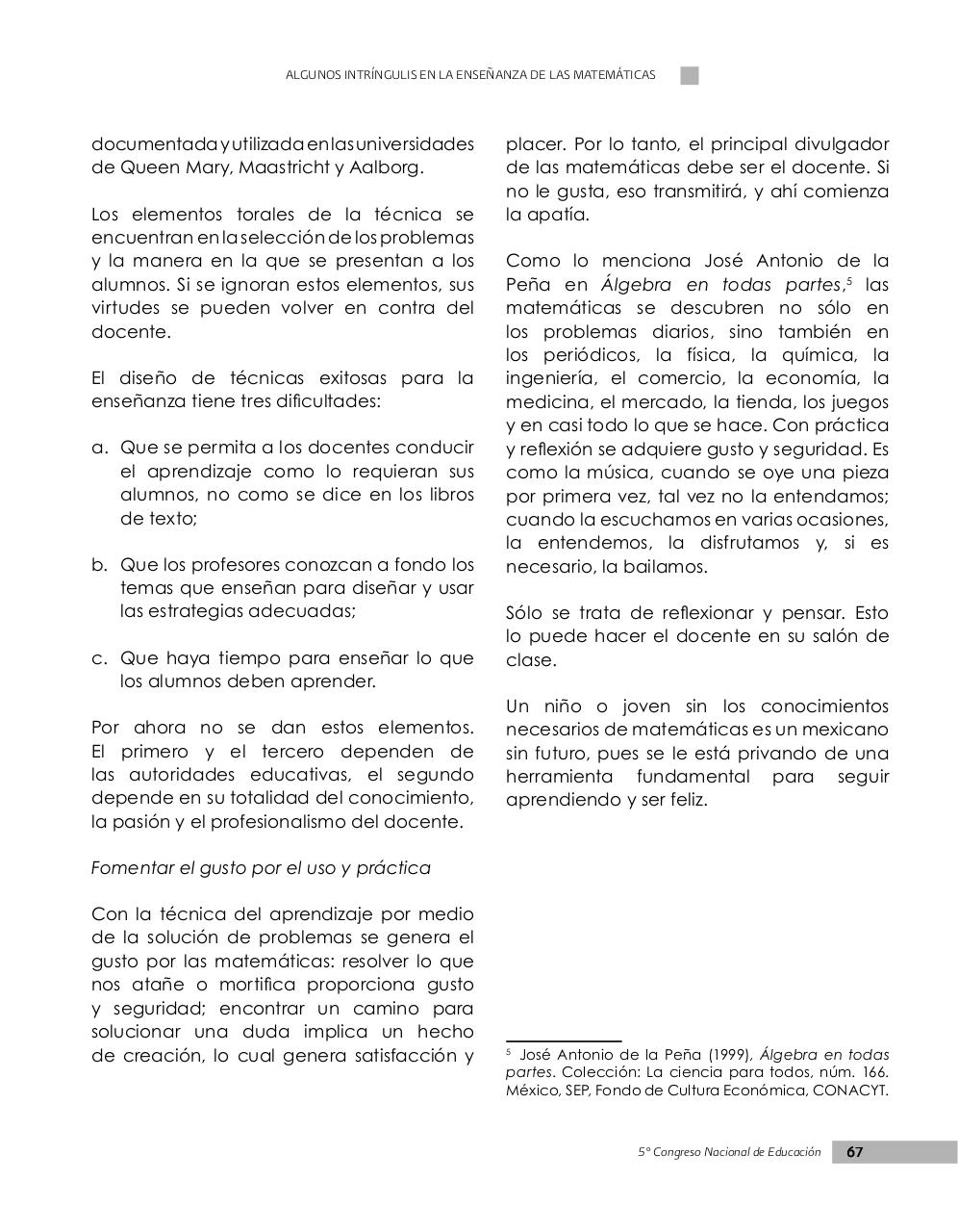Vista previa del archivo PDF congreso-5o-antologia.pdf