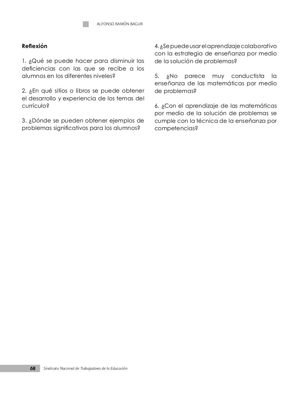 Vista previa del archivo PDF congreso-5o-antologia.pdf