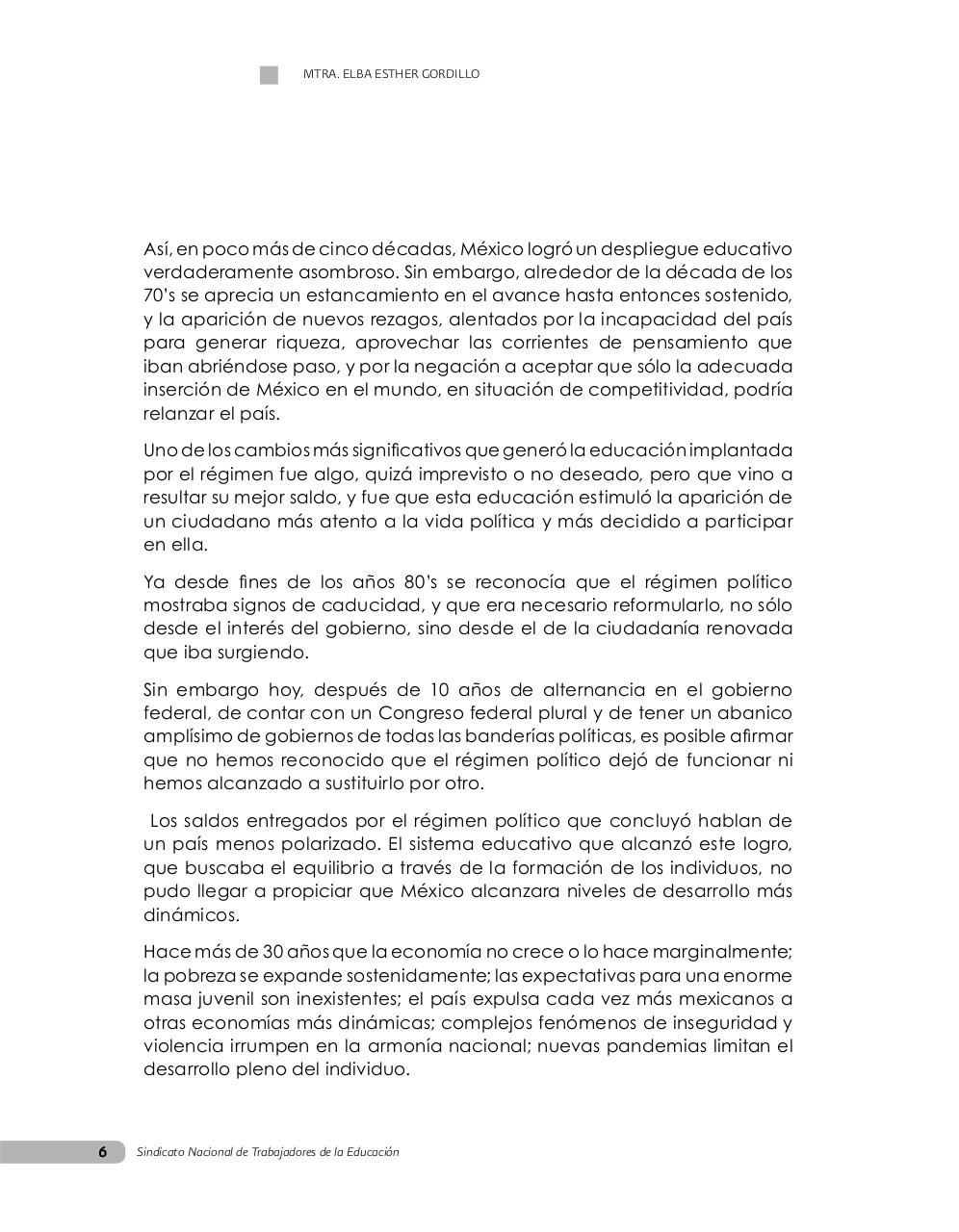 Vista previa del archivo PDF congreso-5o-antologia.pdf