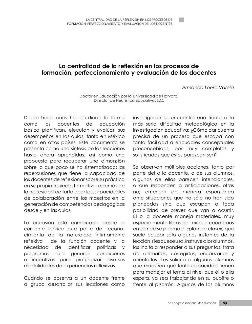 Vista previa del archivo PDF congreso-5o-antologia.pdf