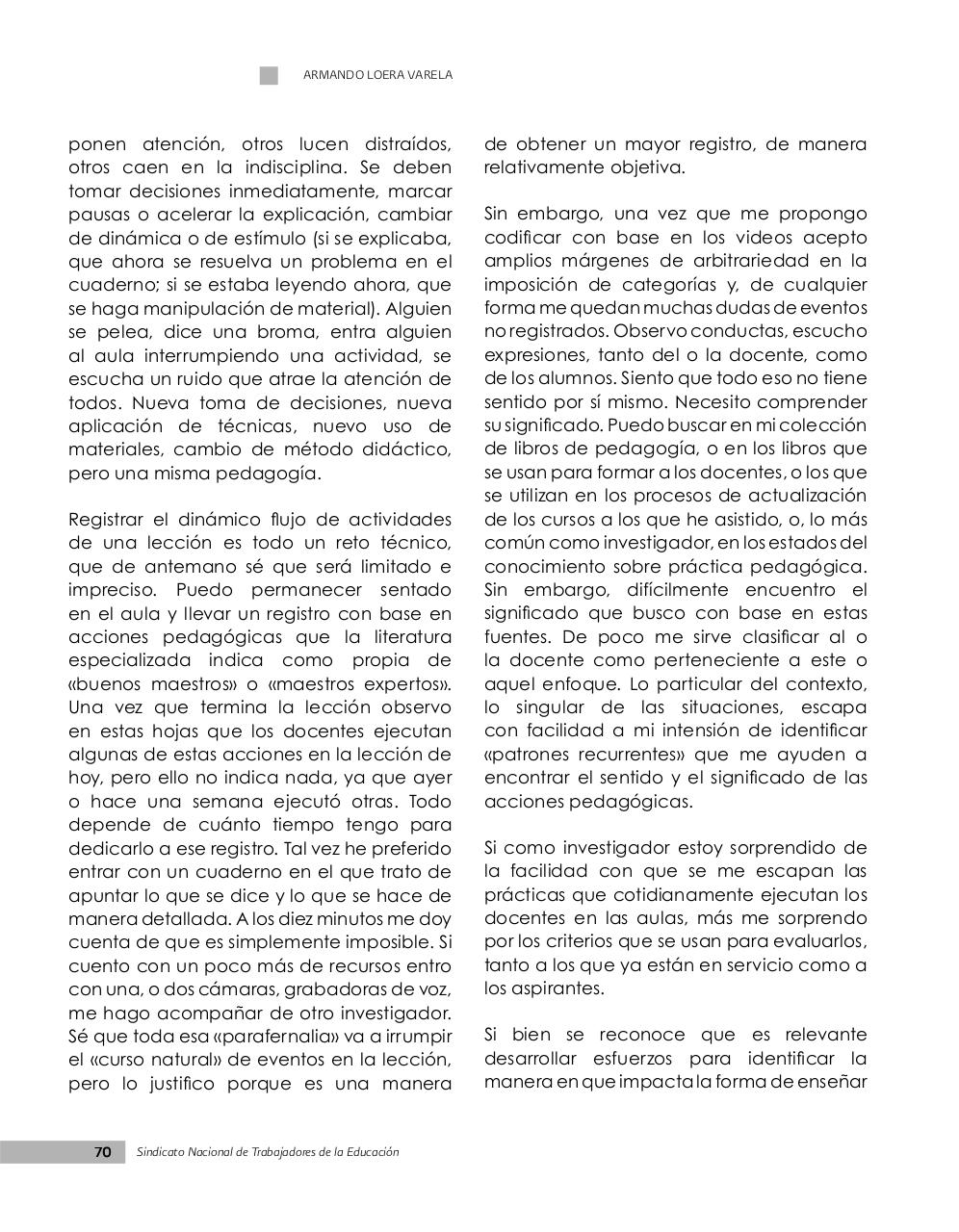 Vista previa del archivo PDF congreso-5o-antologia.pdf