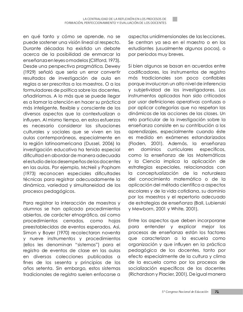 Vista previa del archivo PDF congreso-5o-antologia.pdf