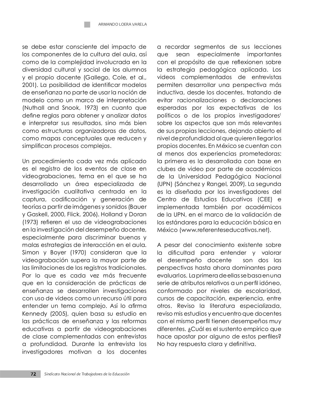 Vista previa del archivo PDF congreso-5o-antologia.pdf