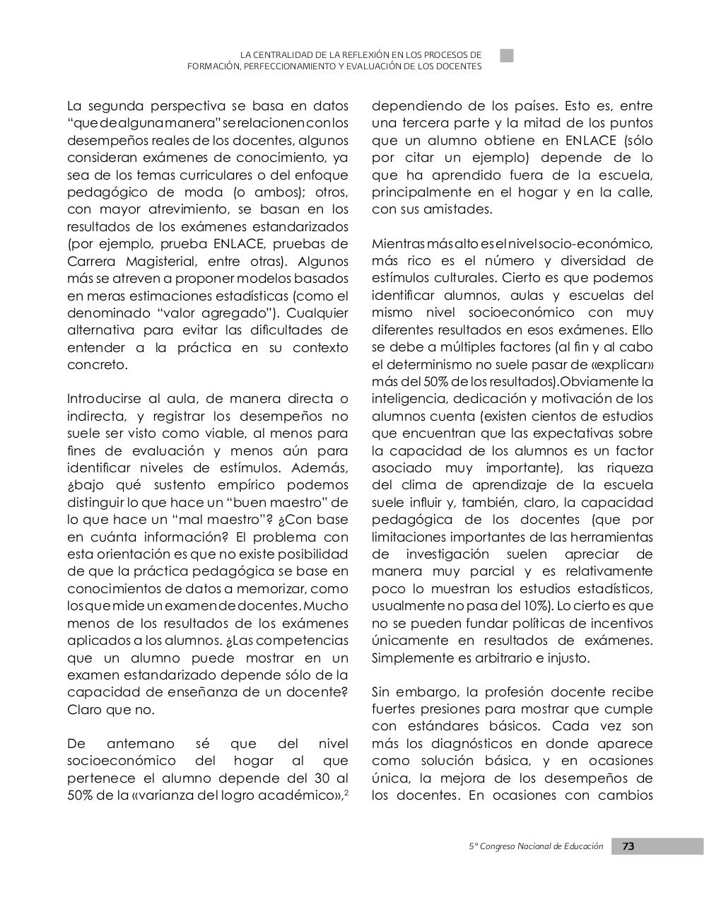 Vista previa del archivo PDF congreso-5o-antologia.pdf