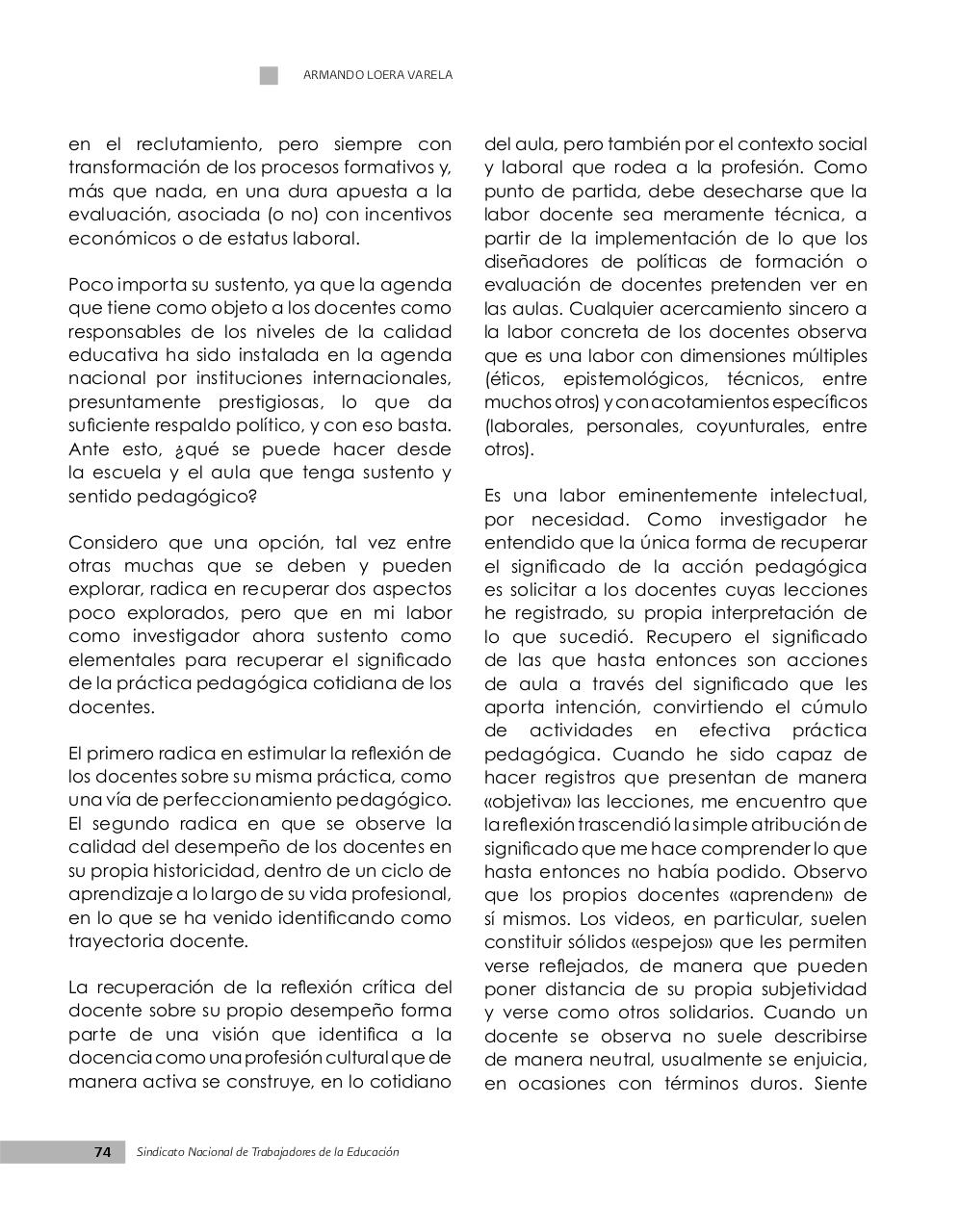 Vista previa del archivo PDF congreso-5o-antologia.pdf