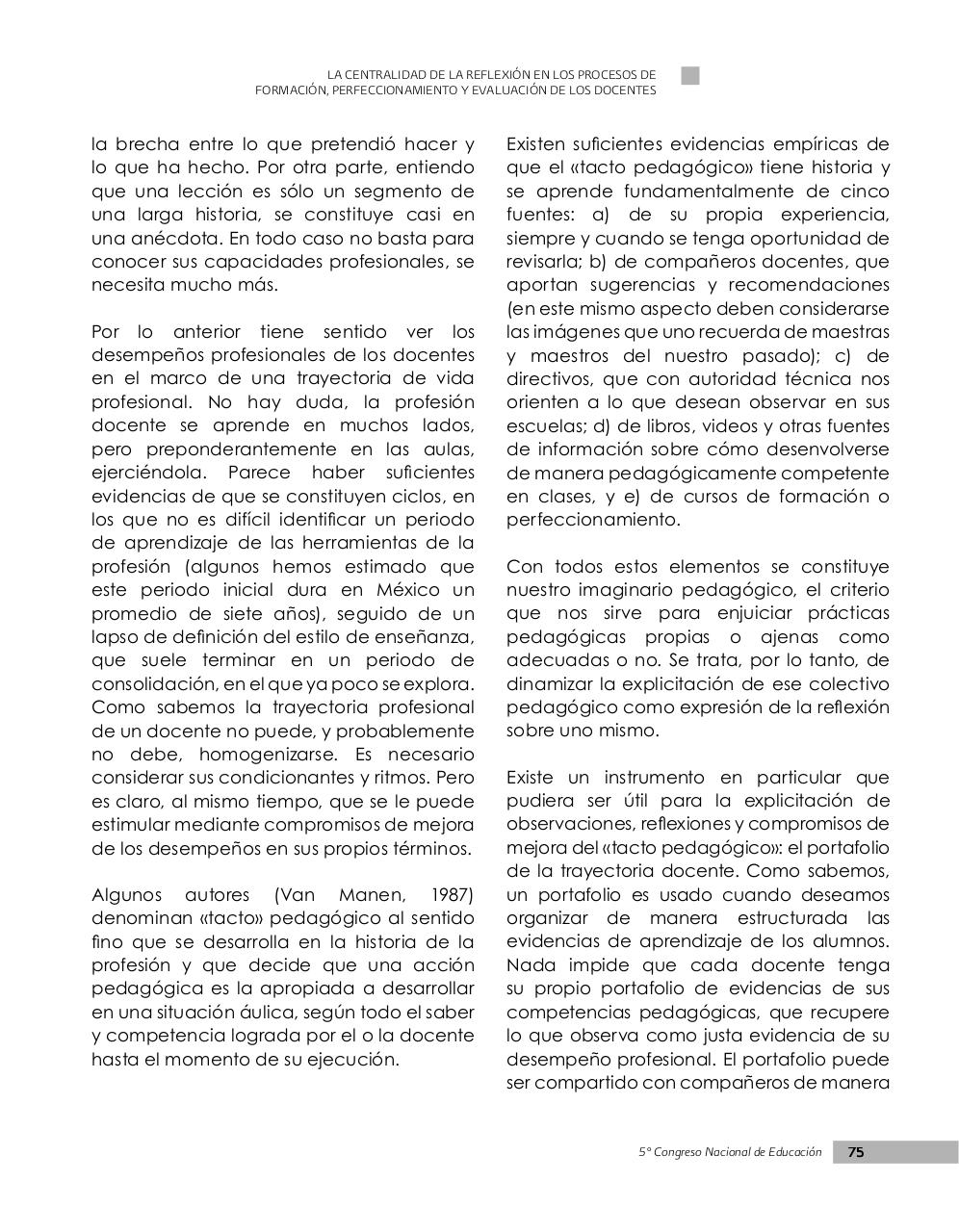 Vista previa del archivo PDF congreso-5o-antologia.pdf