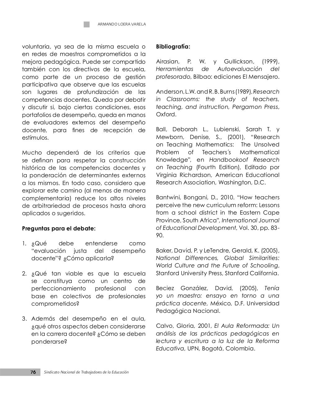 Vista previa del archivo PDF congreso-5o-antologia.pdf