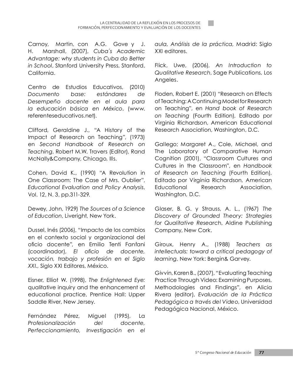 Vista previa del archivo PDF congreso-5o-antologia.pdf