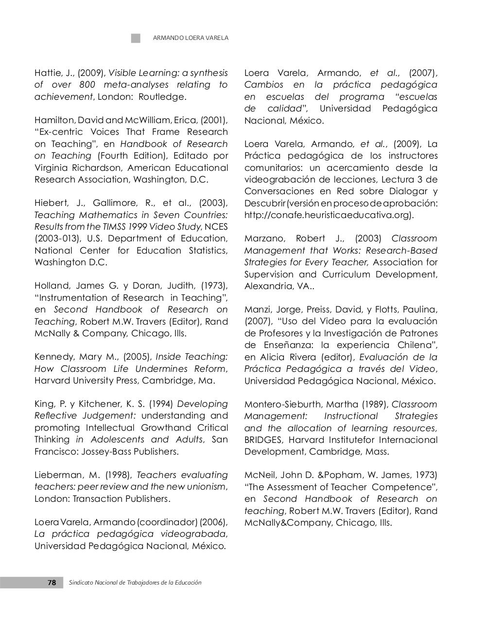 Vista previa del archivo PDF congreso-5o-antologia.pdf