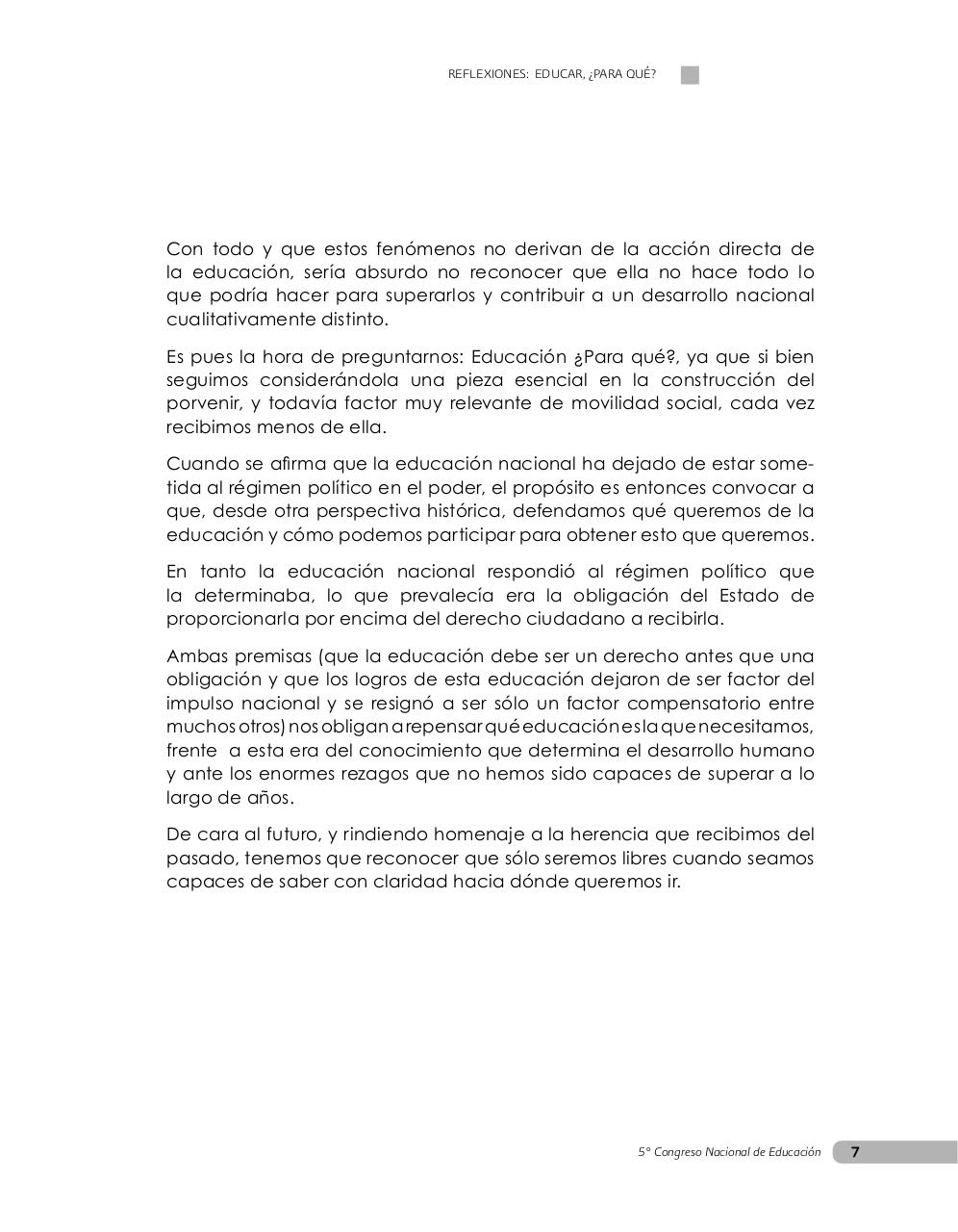 Vista previa del archivo PDF congreso-5o-antologia.pdf