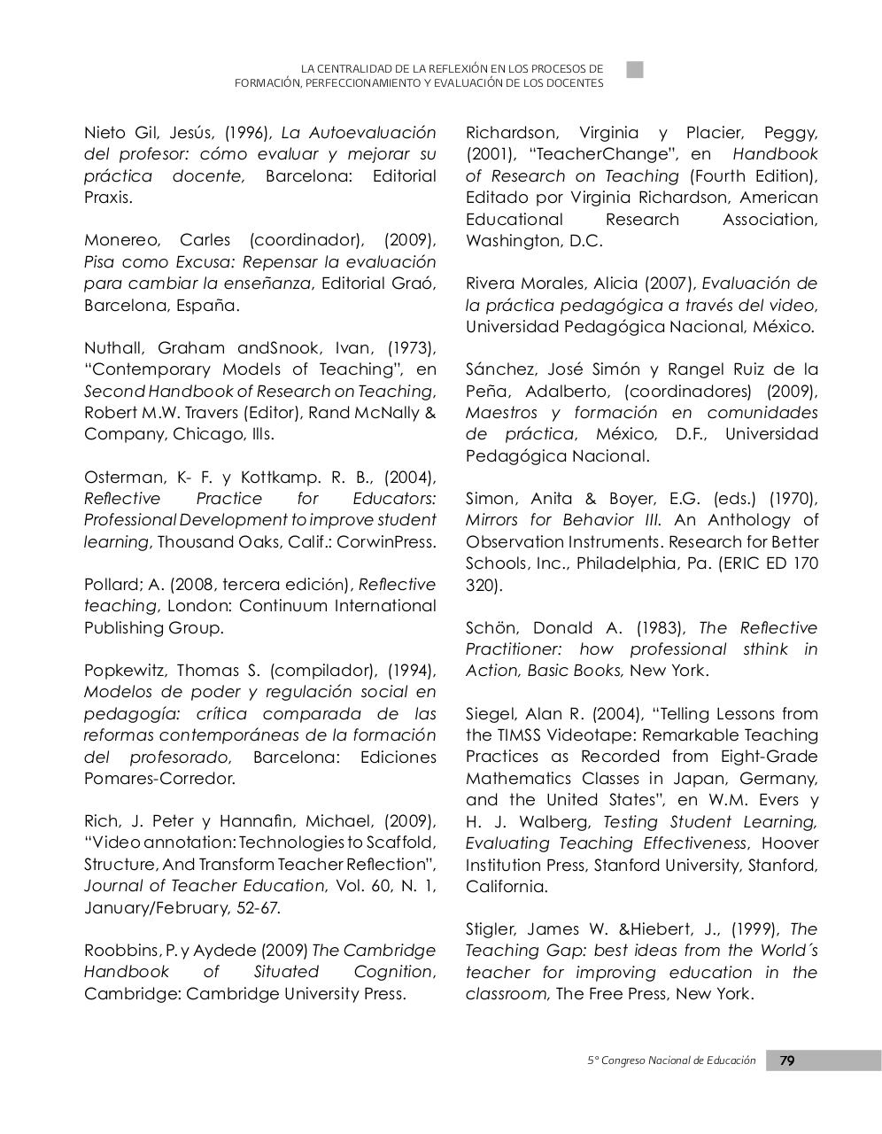 Vista previa del archivo PDF congreso-5o-antologia.pdf