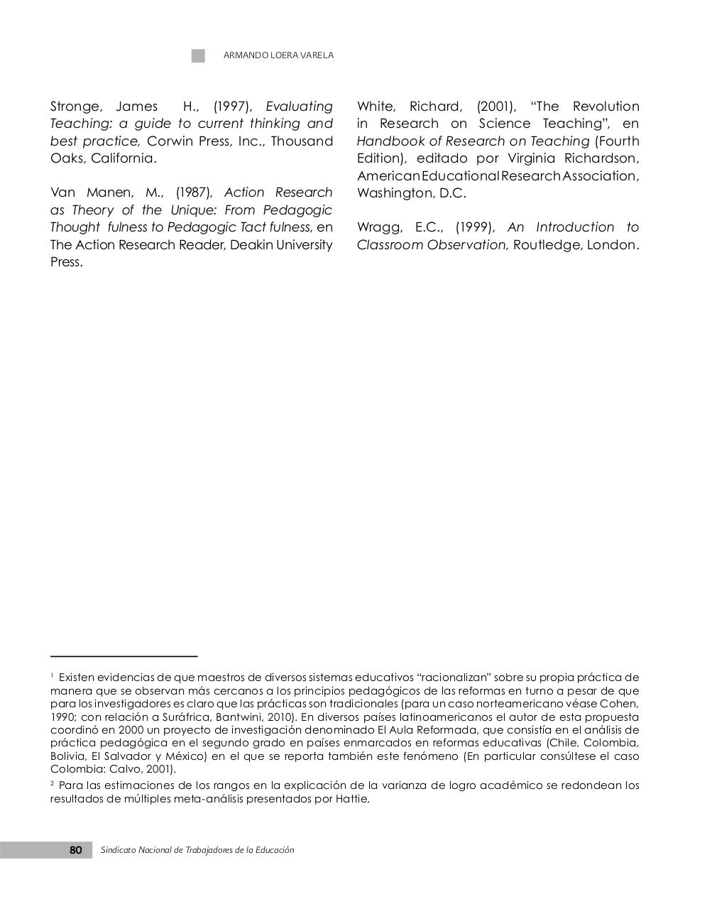 Vista previa del archivo PDF congreso-5o-antologia.pdf