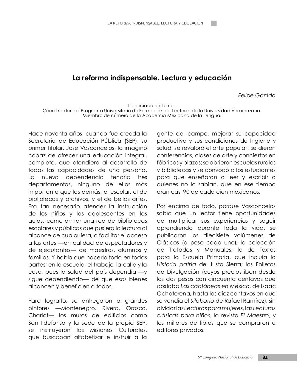 Vista previa del archivo PDF congreso-5o-antologia.pdf