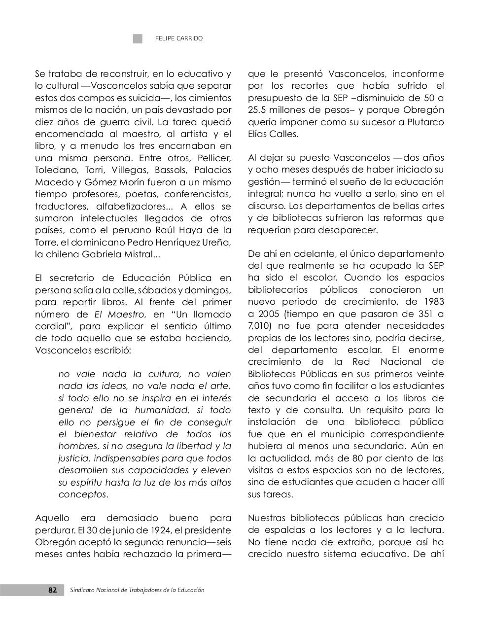 Vista previa del archivo PDF congreso-5o-antologia.pdf