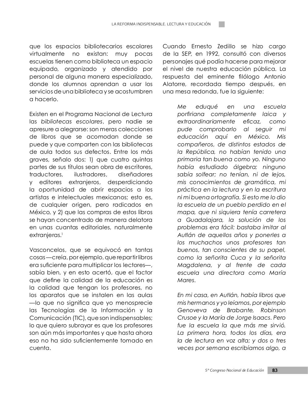 Vista previa del archivo PDF congreso-5o-antologia.pdf