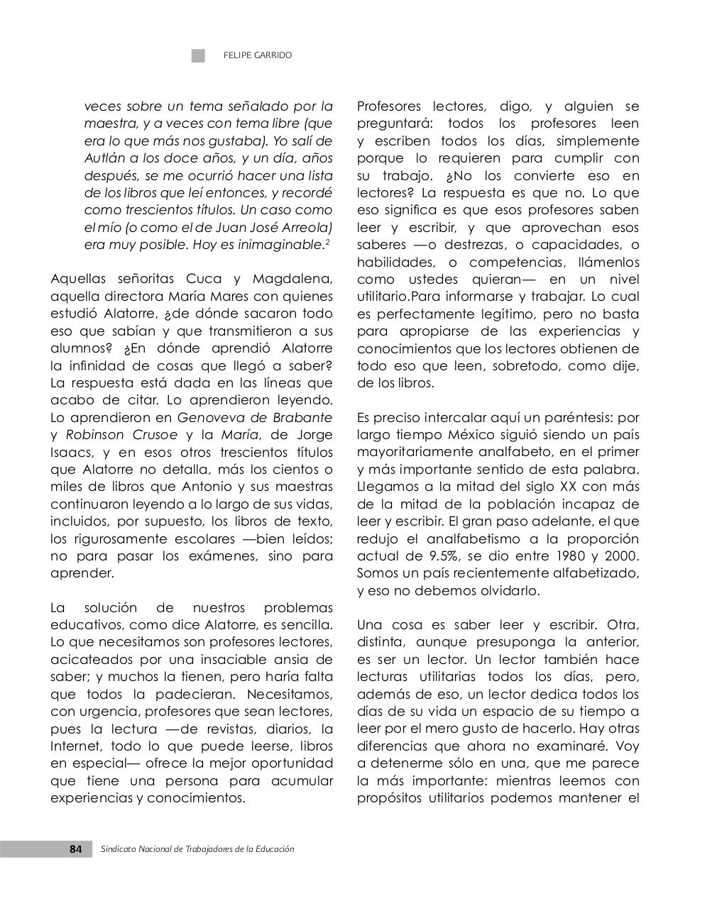 Vista previa del archivo PDF congreso-5o-antologia.pdf